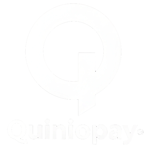 QuoinPay Logo